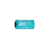 Olight Batterie IMR16340 rechargeable 550mAh pour S1R II Perun Mini Baton 3
