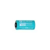 Olight Batterie IMR16340 rechargeable 550mAh pour S1R II Perun Mini Baton 3