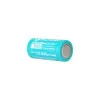 Olight Batterie IMR16340 rechargeable 550mAh pour S1R II Perun Mini Baton 3