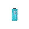 Olight Batterie IMR16340 rechargeable 550mAh pour S1R II Perun Mini Baton 3