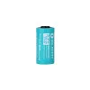 Olight Batterie IMR16340 rechargeable 550mAh pour S1R II Perun Mini Baton 3