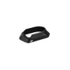 Toni System MCRIVS395 Puits de chargeur pour Canik Rival-S, Color: Noir