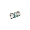 Olight Batterie CR123A Non-rechargeable