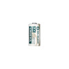 Olight Batterie CR123A Non-rechargeable