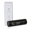 Olight Batterie rechargeable X9R Marauder