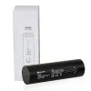 Olight Batterie rechargeable X9R Marauder