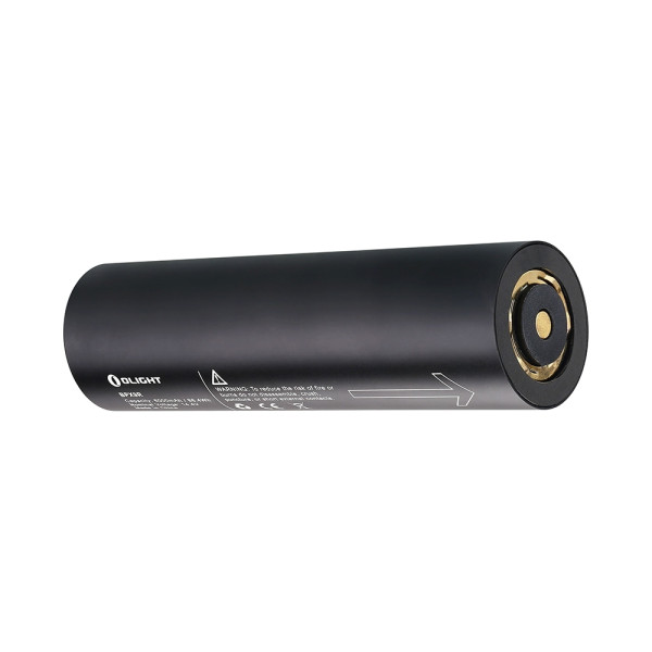 Olight Batterie rechargeable X9R Marauder