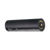 Olight Batterie rechargeable X9R Marauder