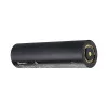 Olight Batterie rechargeable X9R Marauder
