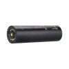 Olight Batterie rechargeable X9R Marauder