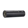 Olight Batterie rechargeable X9R Marauder