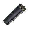 Olight Batterie rechargeable X9R Marauder