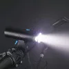 Olight BFL 1800 - Éclairage Avant Vélo Puissant 1800 Lumens