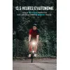 Olight BFL 900 - Éclairage Vélo Rechargeable 900 Lumens