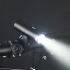 Olight BFL 900 - Éclairage Vélo Rechargeable 900 Lumens