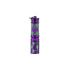 ?CADEAU D'INSCRIPTION?i3E EOS couleur aléatoire - Mini Lampe Porte-clés 90 LM
