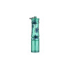 ?CADEAU D'INSCRIPTION?i3E EOS couleur aléatoire - Mini Lampe Porte-clés 90 LM