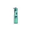?CADEAU D'INSCRIPTION?i3E EOS couleur aléatoire - Mini Lampe Porte-clés 90 LM