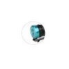 Capuchon arrière pour Lampe Olight