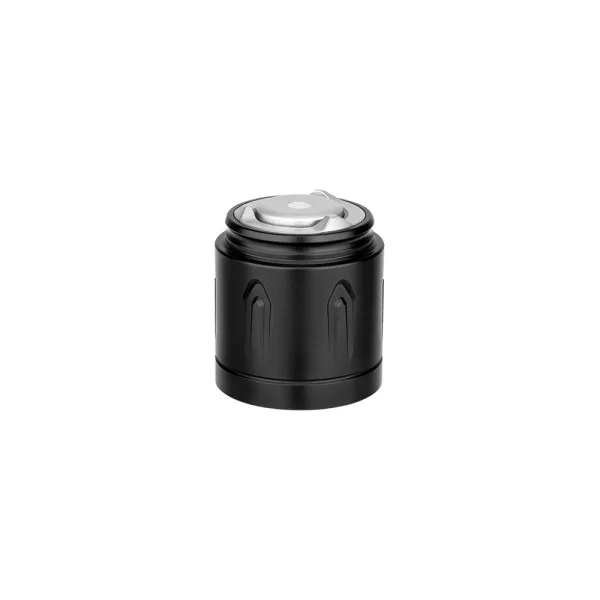 Capuchon arrière pour Lampe Olight