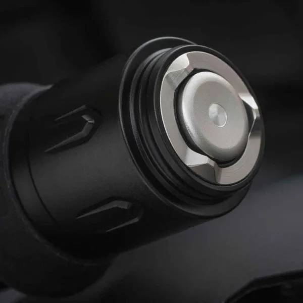 Capuchon arrière pour Lampe Olight
