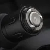 Capuchon arrière pour Lampe Olight