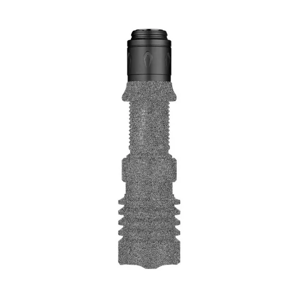 Capuchon arrière pour Lampe Olight