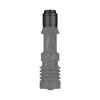 Capuchon arrière pour Lampe Olight