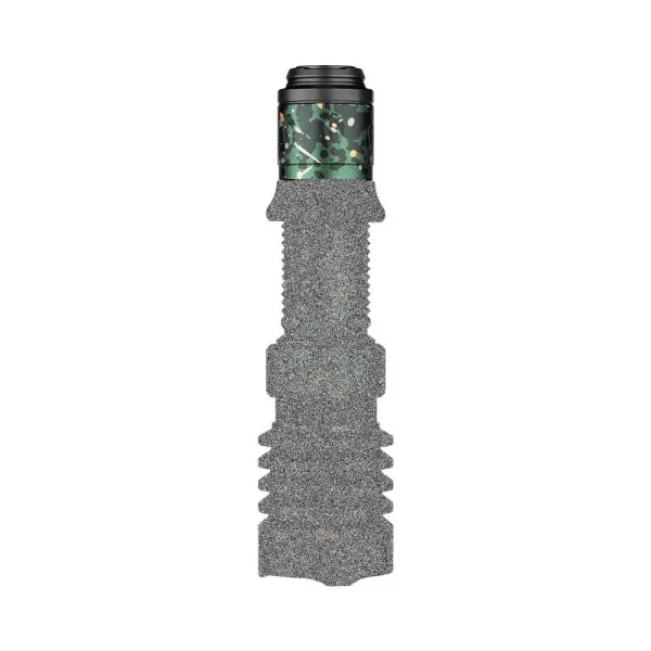 Capuchon arrière pour Lampe Olight