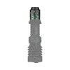 Capuchon arrière pour Lampe Olight