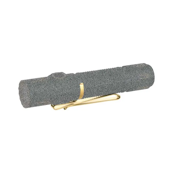 Clip de lampe tactique Warrior 3S