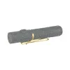 Clip de lampe tactique Warrior 3S