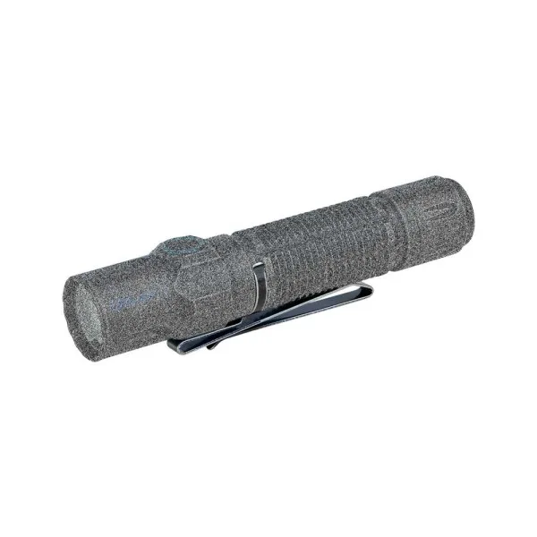 Clip de lampe tactique Warrior 3S