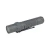 Clip de lampe tactique Warrior 3S