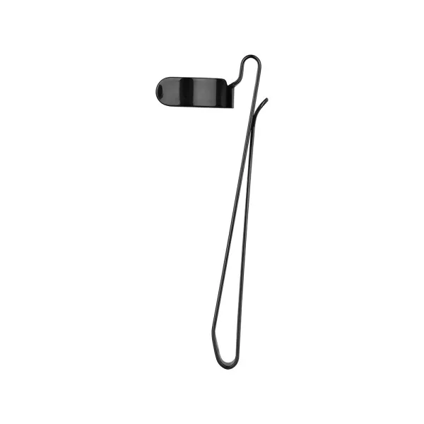 Clip de lampe tactique Warrior 3S