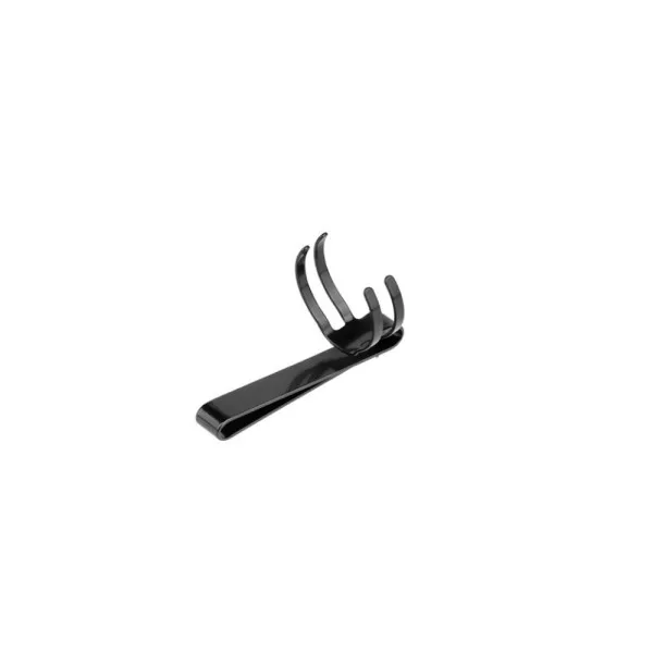 Clip de lampe poche Seeker 4 mini