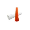 Olight cône de signalisation pour Warrior X - Série Seeker