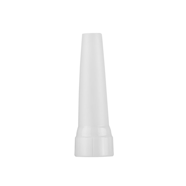 Olight cône de signalisation pour Warrior X - Série Seeker
