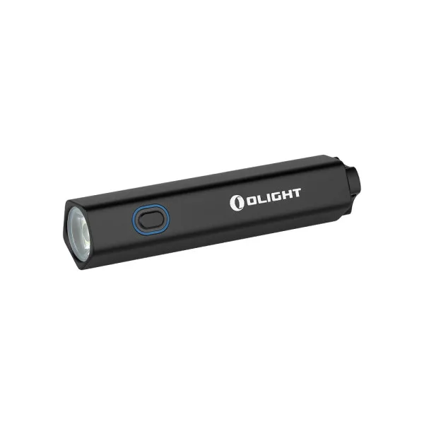 Olight Diffuse | Lampe de poche en forme de stick à lèvres