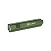 Olight Diffuse | Lampe de poche en forme de stick à lèvres
