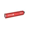 Olight Diffuse | Lampe de poche en forme de stick à lèvres