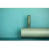 Olight Diffuse | Lampe de poche en forme de stick à lèvres