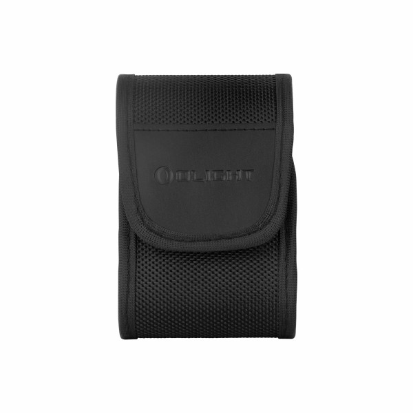 Olight Étui Pour Baton 3 Premium