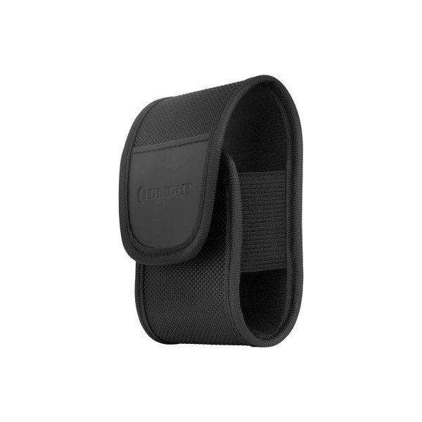 Olight Étui Pour Baton 3 Premium