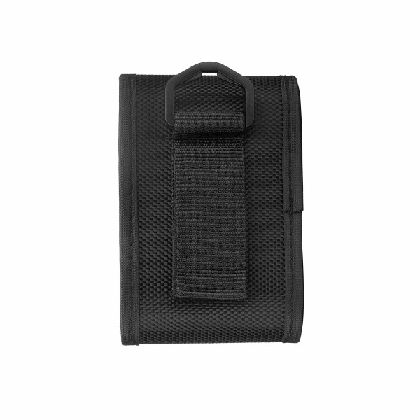 Olight Étui Pour Baton 3 Premium