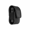 Olight Étui Pour Baton 3 Premium