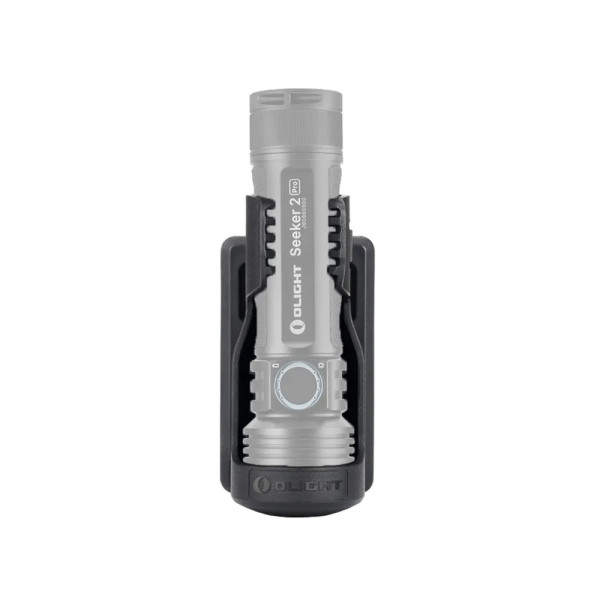 Étui rigide Seeker Olight SK2