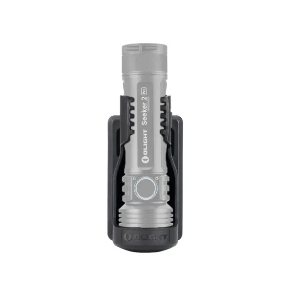 Étui rigide Seeker Olight SK2