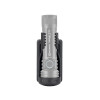 Étui rigide Seeker Olight SK2