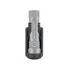 Étui rigide Seeker Olight SK2